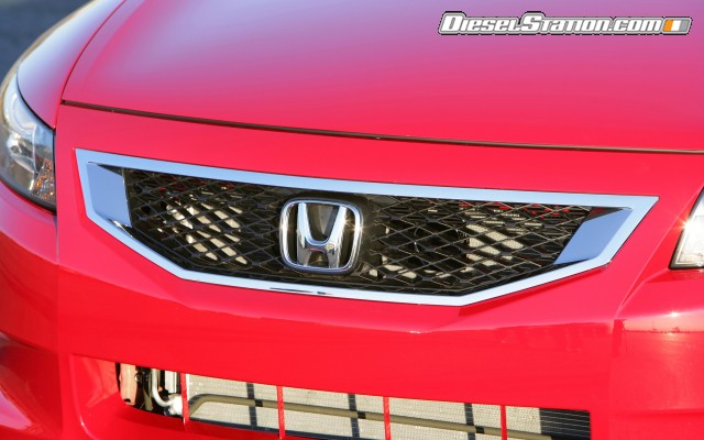 Honda Honda Accord 2008 Widescreen Widescreen Picture #151 Honda Honda Accord 2008 Widescreen Widescreen Picture #151